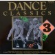 Dance Classics 3