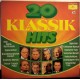 20 Klassik Hits