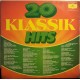 20 Klassik Hits