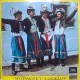 Moravský Folklór