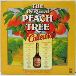 The Original Peach Tree Collection