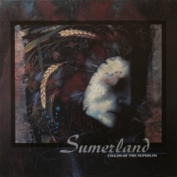 Sumerland