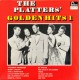 The Platters' Golden Hits 1