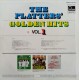 The Platters' Golden Hits 1