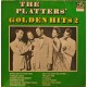 The Platters' Golden Hits 2