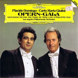 Opern-Gala