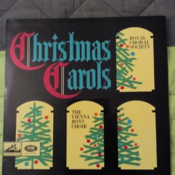 Christmas Carols