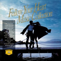 Follow Your Heart Music Collection