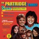 The Partridge Family Sound Magazine