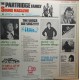 The Partridge Family Sound Magazine