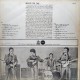 Beatles For Sale