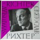 Sviatoslav Richter