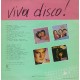 Viva Disco