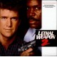 Lethal Weapon 2 (Original Motion Picture Soundtrack)