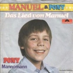 Das Lied Von Manuel