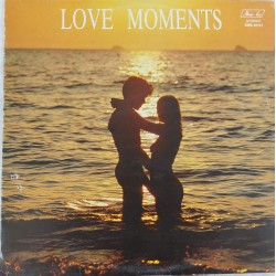 Love Moments