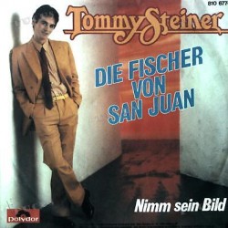 Die Fischer Von San Juan