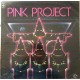 Disco Project/ Instrumental Project/ Radio Project