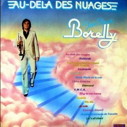 Au-Delà Des Nuages