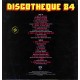 Discoteque 84