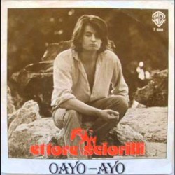 Oayò-Ayò