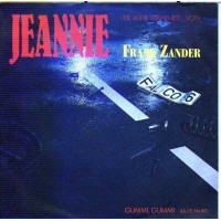 Jeannie (Die Reine Wahrheit)