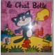 Le Chat Botté