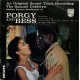 Porgy And Bess