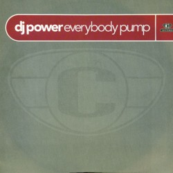 Everybody Pump