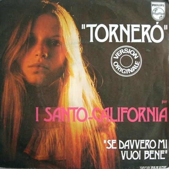 Torneró