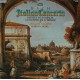 Italian Concerto · Partia In B Minor · Concerto In D Minor