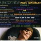 Le Grand Orchestre De Paul Mauriat - Volume 2