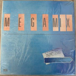 Megamix