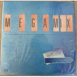 Megamix