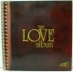 The Love Album