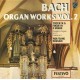 Organ Works Vol. 2