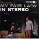 My Fair Lady