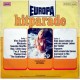 Europa Hitparade