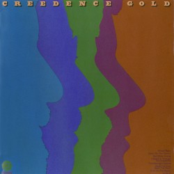 Creedence Gold