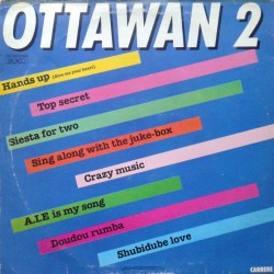 Ottawan 2