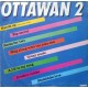 Ottawan 2