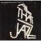 All That Jazz - Music From The Original Motion Picture Soundtrack