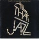 All That Jazz - Music From The Original Motion Picture Soundtrack