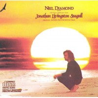 Jonathan Livingston Seagull (Original Motion Picture Sound Track)