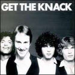 Get The Knack