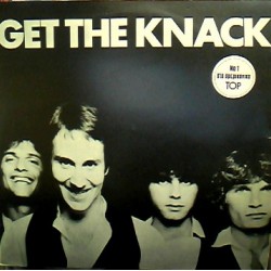 Get The Knack