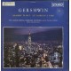 Rhapsody In Blue - Un Americain A Paris