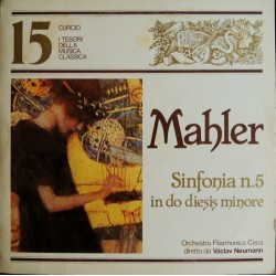 Sinfonia No. 5