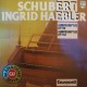 Impromptus, Op. 90 und 142