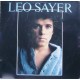 Leo Sayer